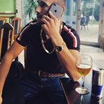 Profile Picture of pepi_100🇨🇭🇽🇰 (@perparim_100) on Instagram