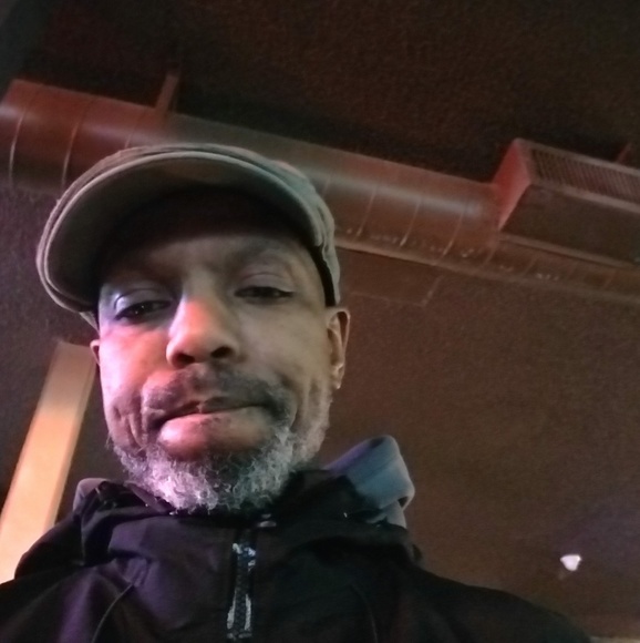 Profile Picture of Tony Campbell (@tony1270) on Poshmark
