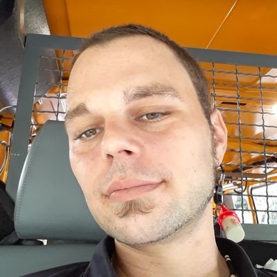 Profile Picture of John memmer (@MemmerJohn) on Twitter