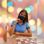 Profile Picture of Solano (@kathy_solano18) on Instagram