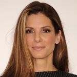 Profile Picture of Sandra Bullock (@sandra.bullock.official) on Instagram