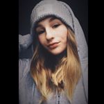 ʆαɾα🌷|19 - Instagram Profile Picture of ʆαɾα🌷|19 (@lara.bergrath) on Instagram