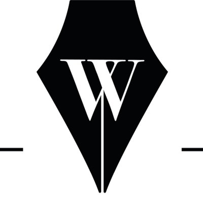 Profile Picture of Patrick Wessels (@Wessels_teksten) on Twitter