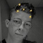 Profile Picture of Jason Chardon (@jason._589) on Instagram