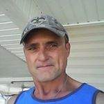 Profile Picture of kevin brunet (@brunet3440) on Instagram