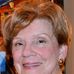 Profile Picture of Shirley H Quirk (@shirley.h.quirk) on Facebook
