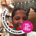 Profile Picture of Ellen M. Hebert (@ellen.muse.58) on Facebook