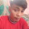 Profile Picture of Steven Otchia (@stevenotchia) on Tiktok