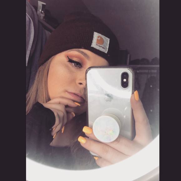 Profile Picture of Jordan Wyatt (@jordwyatt18) on Poshmark