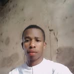 Profile Picture of Wyckliff David (@Wyckliff-David) on Facebook