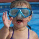 Profile Picture of Jason Husman (@jasonhusman) on Instagram