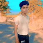 Profile Picture of Rajmal Bhil (@Rajmal-Bhil) on Facebook