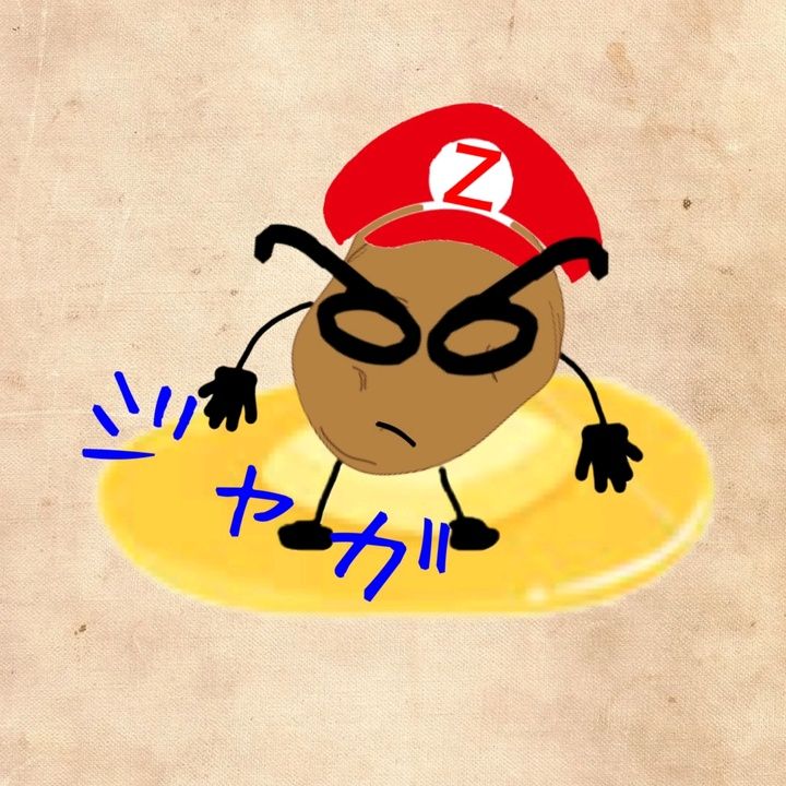 Profile Picture of AlexanderBarton (@amy0737785a) on Tiktok