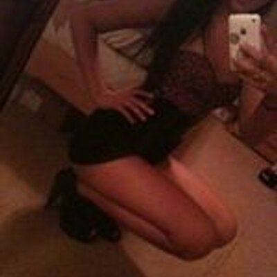 Profile Picture of Marsha Myers (@Marshar5666) on Twitter