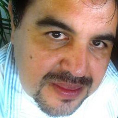 Profile Picture of Alejandro Correa S (@aleco_sa) on Twitter