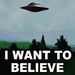 Profile Picture of David Naylor (@naylorproductio) on Pinterest