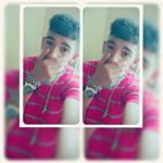 Profile Picture of Kenton_Kevin_Persaud (@kenton_kevin_per) on Instagram