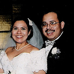 Profile Picture of Inez Marroquin (@miqui.marroquin) on Flickr