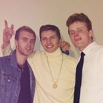 Profile Picture of Jack Nusbaum (@nusbaum26) on Instagram