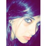 Profile Picture of Amira Mohamed Ghobashy (@amiraghobashy) on Instagram