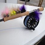 Profile Picture of Charles Daffin (@daffincharles) on Instagram