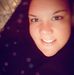 Profile Picture of Amanda Pierce Styron (@MandaMooMayMay) on Facebook