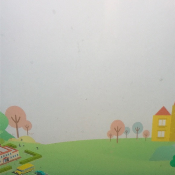 Profile Picture of Reagan Alexander (@reaganalexa399) on Poshmark