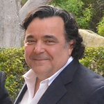 Profile Picture of Jacques  Poujade (@jacques poujade) on Flickr