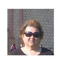 Profile Picture of Sandra Gibbs (@sandra-gibbs-1) on Quora