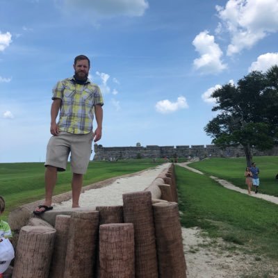 Profile Picture of Jacob Herbold (@HerboldJacob) on Twitter