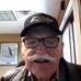 Profile Picture of Mike L. Figgins (@mike.l.figgins) on Facebook