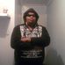 Profile Picture of Albert Coffey (@albert.coffey1) on Facebook