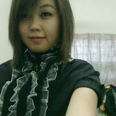 Profile Picture of Chanice Lai Hui Xue (@yukikochanice) on Twitter