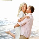 Profile Picture of Lauren Frey (@_small_frey) on Instagram