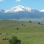 Profile Picture of Joseph R Twigg (@jtwigy) on Instagram