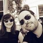 Profile Picture of Florence Dupuy (@dupuy.florence) on Instagram