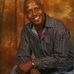 Profile Picture of Geoffrey Cooney (@geoffrey.cooney.3) on Facebook