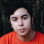 Profile Picture of Leon Barretto (@theleonbarretto) on Instagram