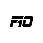 Profile Picture of F10 Sports - Michael Fayehun (@f10sports) on Instagram