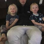 Profile Picture of Ryan Conway (@ryan.conway.96) on Instagram