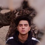 Profile Picture of Julio Ronaldo Sihotang (@juliosihotang__) on Instagram