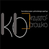 Profile Picture of Krzysztof Browko (@krzysztof_browko) on Flickr
