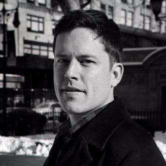 Profile Picture of Nathaniel Popper (@nathanielpopper) on Twitter