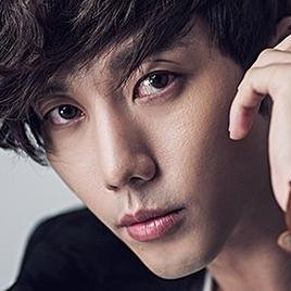 Profile Picture of Tae Young (@taeyoung781209) on Twitter