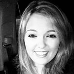Profile Picture of Amber Nicole Sharpe (@amber.sharpe.779) on Instagram