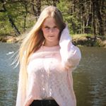 Profile Picture of Elisa Miller (@shoko_monstr) on Instagram