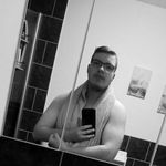 Profile Picture of Dustin Schneider (@dustin._.2k05) on Instagram