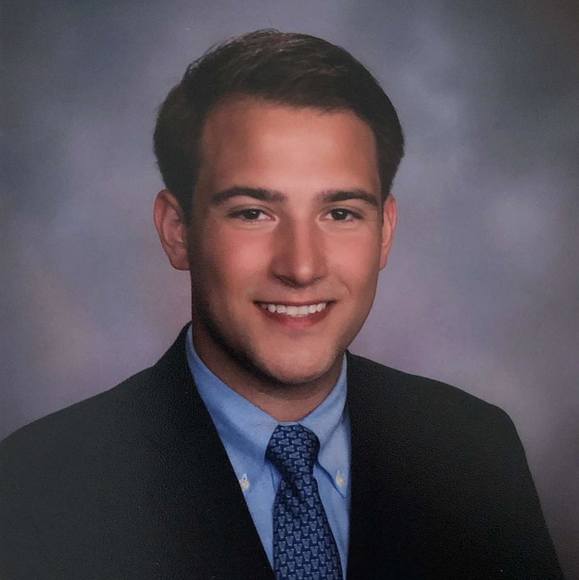 Profile Picture of Chris Harper (@thahappa) on Poshmark