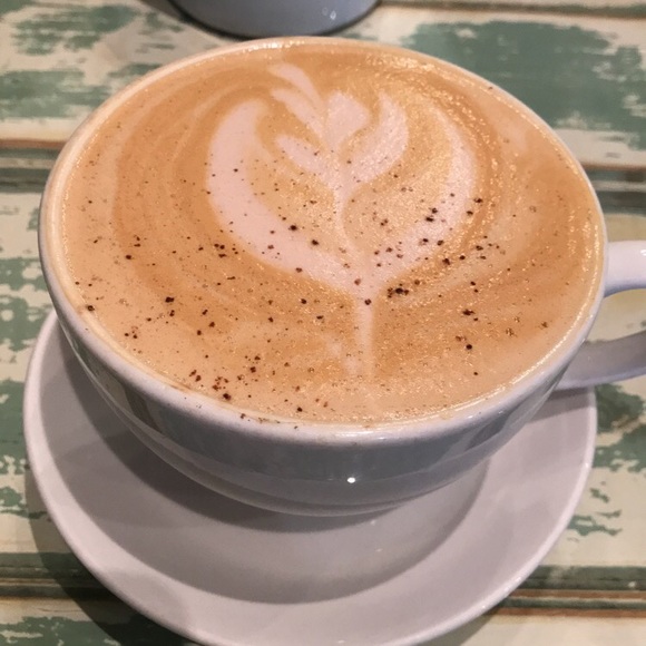 Victoria Wolcott - Poshmark Profile Picture of Victoria Wolcott (@vwolcott) on Poshmark