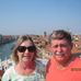 Profile Picture of Michael Starrett (@michael.starrett.50) on Facebook